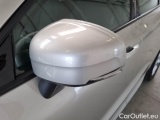  Volvo  XC60 VOLVO  / 2017 / 5P / SUV D4 AWD GEARTR. BUSINESS #54