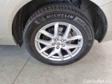  Volvo  XC60 VOLVO  / 2017 / 5P / SUV D4 AWD GEARTR. BUSINESS #62