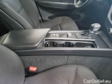  Volvo  XC60 VOLVO  / 2017 / 5P / SUV D4 AWD GEARTR. BUSINESS #67