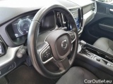  Volvo  XC60 VOLVO  / 2017 / 5P / SUV D4 AWD GEARTR. BUSINESS #70
