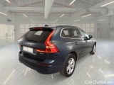  Volvo  XC60 VOLVO  / 2021 / 5P / SUV B4 D AWD AUTOMATICO BUSINESS #2