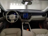  Volvo  XC60 VOLVO  / 2021 / 5P / SUV B4 D AWD AUTOMATICO BUSINESS #3