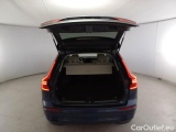  Volvo  XC60 VOLVO  / 2021 / 5P / SUV B4 D AWD AUTOMATICO BUSINESS #5