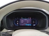  Volvo  XC60 VOLVO  / 2021 / 5P / SUV B4 D AWD AUTOMATICO BUSINESS #4