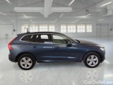  Volvo  XC60 VOLVO  / 2021 / 5P / SUV B4 D AWD AUTOMATICO BUSINESS #7