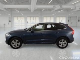  Volvo  XC60 VOLVO  / 2021 / 5P / SUV B4 D AWD AUTOMATICO BUSINESS #8