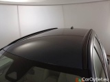 Volvo  XC60 VOLVO  / 2021 / 5P / SUV B4 D AWD AUTOMATICO BUSINESS #9