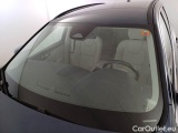  Volvo  XC60 VOLVO  / 2021 / 5P / SUV B4 D AWD AUTOMATICO BUSINESS #10
