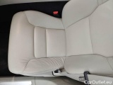  Volvo  XC60 VOLVO  / 2021 / 5P / SUV B4 D AWD AUTOMATICO BUSINESS #12