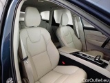  Volvo  XC60 VOLVO  / 2021 / 5P / SUV B4 D AWD AUTOMATICO BUSINESS #13