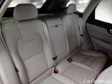  Volvo  XC60 VOLVO  / 2021 / 5P / SUV B4 D AWD AUTOMATICO BUSINESS #15