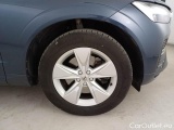  Volvo  XC60 VOLVO  / 2021 / 5P / SUV B4 D AWD AUTOMATICO BUSINESS #17