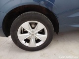  Volvo  XC60 VOLVO  / 2021 / 5P / SUV B4 D AWD AUTOMATICO BUSINESS #18