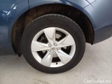  Volvo  XC60 VOLVO  / 2021 / 5P / SUV B4 D AWD AUTOMATICO BUSINESS #19