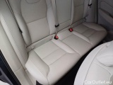  Volvo  XC60 VOLVO  / 2021 / 5P / SUV B4 D AWD AUTOMATICO BUSINESS #16