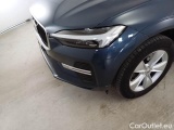  Volvo  XC60 VOLVO  / 2021 / 5P / SUV B4 D AWD AUTOMATICO BUSINESS #22