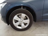  Volvo  XC60 VOLVO  / 2021 / 5P / SUV B4 D AWD AUTOMATICO BUSINESS #20