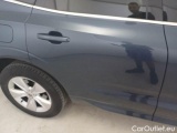  Volvo  XC60 VOLVO  / 2021 / 5P / SUV B4 D AWD AUTOMATICO BUSINESS #32