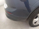  Volvo  XC60 VOLVO  / 2021 / 5P / SUV B4 D AWD AUTOMATICO BUSINESS #36