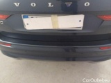  Volvo  XC60 VOLVO  / 2021 / 5P / SUV B4 D AWD AUTOMATICO BUSINESS #39