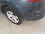  Volvo  XC60 VOLVO  / 2021 / 5P / SUV B4 D AWD AUTOMATICO BUSINESS #41