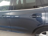  Volvo  XC60 VOLVO  / 2021 / 5P / SUV B4 D AWD AUTOMATICO BUSINESS #43