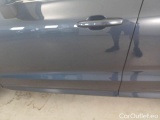  Volvo  XC60 VOLVO  / 2021 / 5P / SUV B4 D AWD AUTOMATICO BUSINESS #46