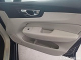  Volvo  XC60 VOLVO  / 2021 / 5P / SUV B4 D AWD AUTOMATICO BUSINESS #49