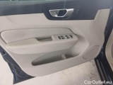  Volvo  XC60 VOLVO  / 2021 / 5P / SUV B4 D AWD AUTOMATICO BUSINESS #53