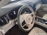  Volvo  XC60 VOLVO  / 2021 / 5P / SUV B4 D AWD AUTOMATICO BUSINESS #55