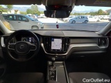  Volvo  XC60 VOLVO  / 2017 / 5P / SUV D4 GEARTR. BUSINESS PLUS #3