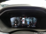  Volvo  XC60 VOLVO  / 2017 / 5P / SUV D4 GEARTR. BUSINESS PLUS #4