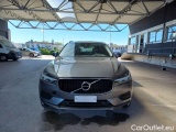  Volvo  XC60 VOLVO  / 2017 / 5P / SUV D4 GEARTR. BUSINESS PLUS #6
