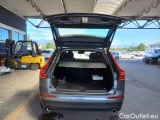  Volvo  XC60 VOLVO  / 2017 / 5P / SUV D4 GEARTR. BUSINESS PLUS #5