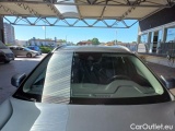  Volvo  XC60 VOLVO  / 2017 / 5P / SUV D4 GEARTR. BUSINESS PLUS #10