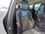  Volvo  XC60 VOLVO  / 2017 / 5P / SUV D4 GEARTR. BUSINESS PLUS #13