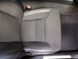  Volvo  XC60 VOLVO  / 2017 / 5P / SUV D4 GEARTR. BUSINESS PLUS #14