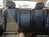 Volvo  XC60 VOLVO  / 2017 / 5P / SUV D4 GEARTR. BUSINESS PLUS #15