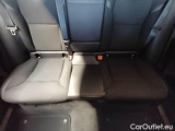  Volvo  XC60 VOLVO  / 2017 / 5P / SUV D4 GEARTR. BUSINESS PLUS #16