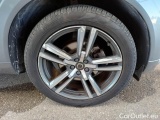  Volvo  XC60 VOLVO  / 2017 / 5P / SUV D4 GEARTR. BUSINESS PLUS #17