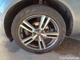 Volvo  XC60 VOLVO  / 2017 / 5P / SUV D4 GEARTR. BUSINESS PLUS #18