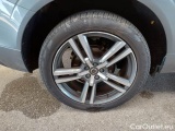  Volvo  XC60 VOLVO  / 2017 / 5P / SUV D4 GEARTR. BUSINESS PLUS #19
