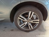  Volvo  XC60 VOLVO  / 2017 / 5P / SUV D4 GEARTR. BUSINESS PLUS #20