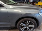  Volvo  XC60 VOLVO  / 2017 / 5P / SUV D4 GEARTR. BUSINESS PLUS #40