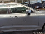 Volvo  XC60 VOLVO  / 2017 / 5P / SUV D4 GEARTR. BUSINESS PLUS #43