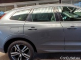  Volvo  XC60 VOLVO  / 2017 / 5P / SUV D4 GEARTR. BUSINESS PLUS #49