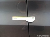  Volvo  XC60 VOLVO  / 2017 / 5P / SUV D4 GEARTR. BUSINESS PLUS #51