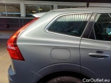  Volvo  XC60 VOLVO  / 2017 / 5P / SUV D4 GEARTR. BUSINESS PLUS #54