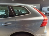  Volvo  XC60 VOLVO  / 2017 / 5P / SUV D4 GEARTR. BUSINESS PLUS #76