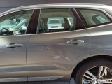  Volvo  XC60 VOLVO  / 2017 / 5P / SUV D4 GEARTR. BUSINESS PLUS #81